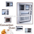 2017 Shinelong Hot Sale Bread Vending Machine